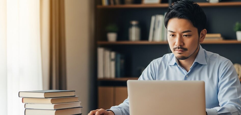 速読解Bizのトレーニング内容