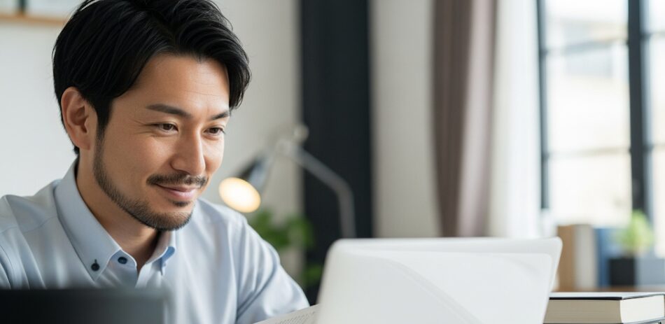 速読解Bizの口コミ・評判まとめ