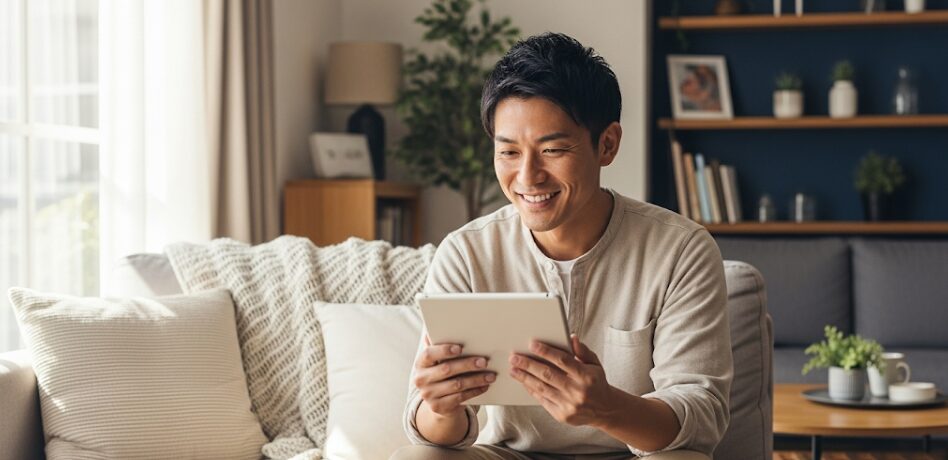 Bytech AIオンラインスクールの体験談