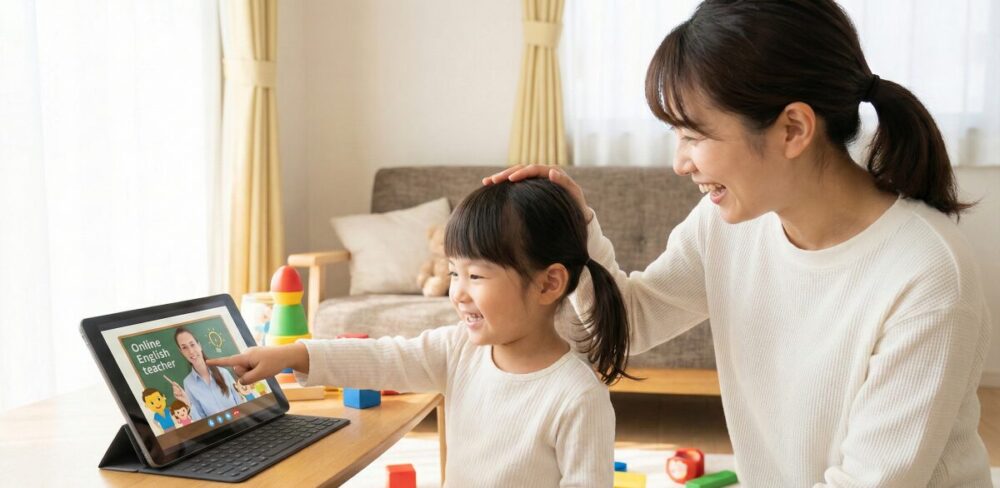 【2026年最新】3歳娘がワールドアイキッズを体験！料金・口コミと驚きのビフォーアフターを公開