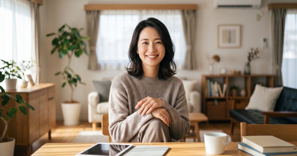 【2026年最新】伝え方コミュニケーション検定を専門家が徹底レビュー！口コミ・評判と受講のメリット