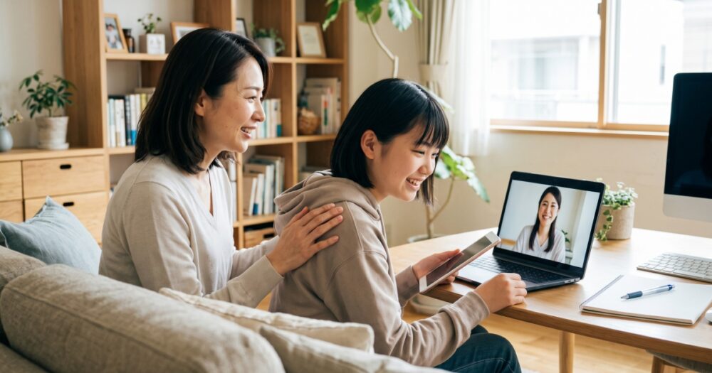 ティントルの評判は？不登校支援の専門家が料金・出席扱い・向き不向きを徹底検証