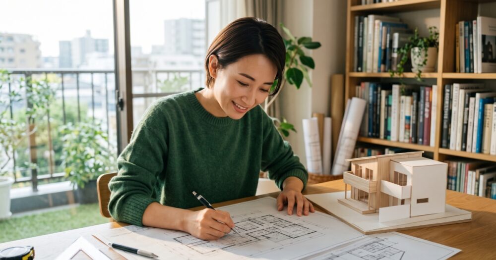 諒設計アーキテクトラーニングの評判は怪しい？専門家が徹底検証する「試験免除」の真相とSARAとの違い