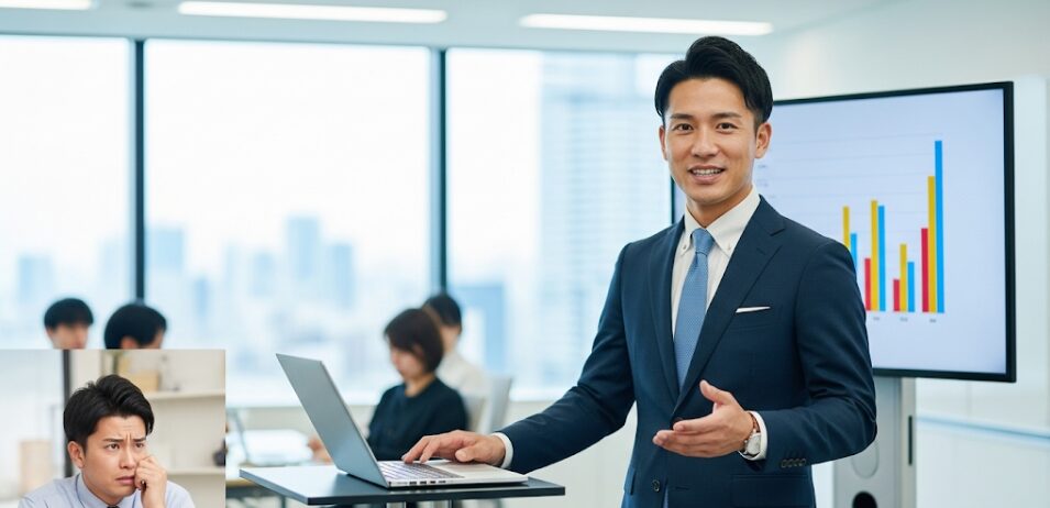 Dr.Communicationで学んで感じた変化