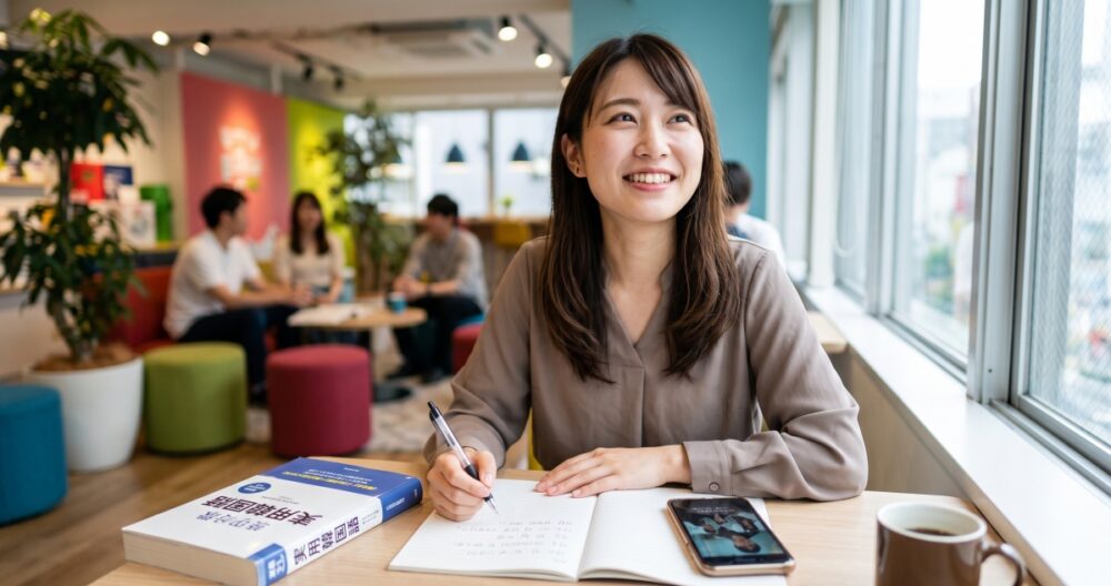 K Village Tokyoは本当に安い？専門家が料金のからくりと評判を徹底検証