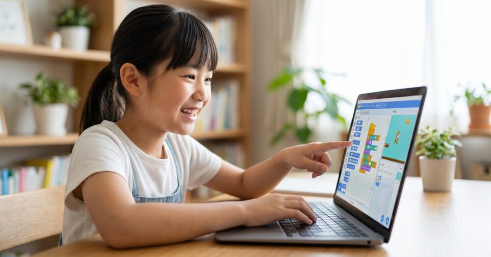 QUREO(キュレオ)プログラミング教室の口コミ・料金は？2026年最新の体験談と選び方
