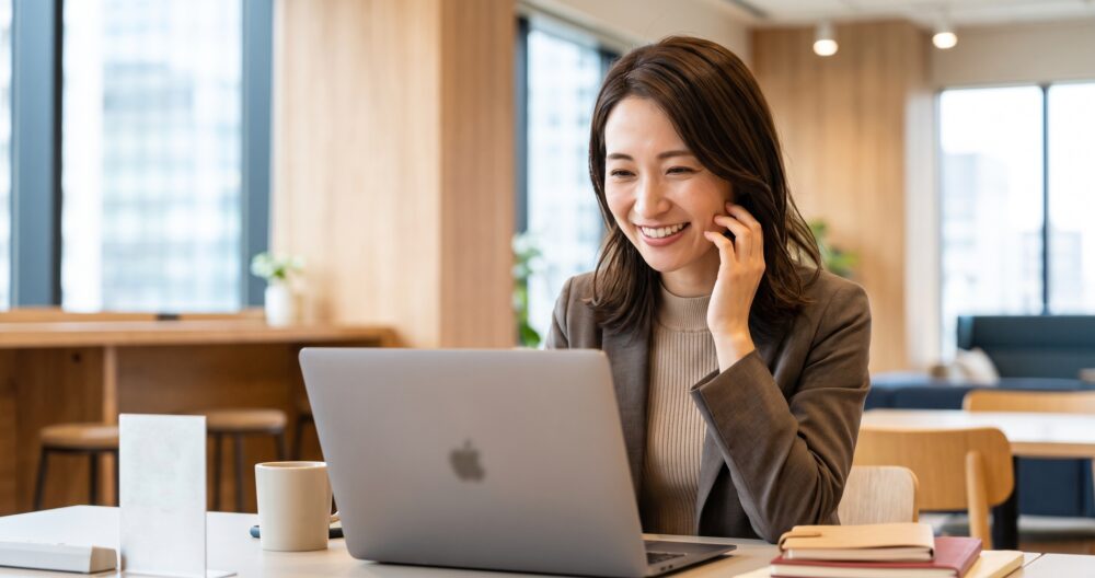 ZaPASSコーチ養成講座の評判は？教育のプロが実態を徹底レビュー＆他社比較