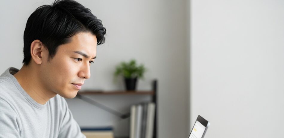 e-Grooveの情報まとめ