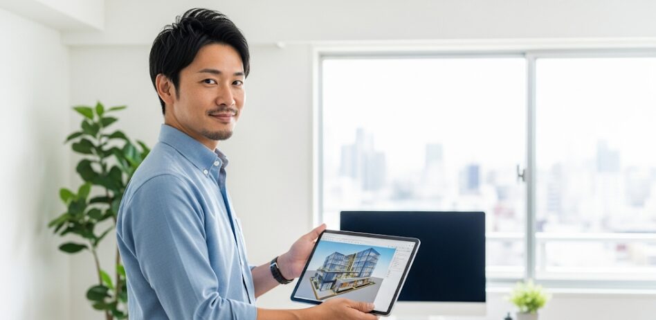 e-Grooveをおすすめしたい方