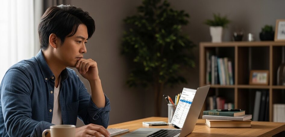他の発音矯正スクールと比較して、なぜspeekを選んだのか？