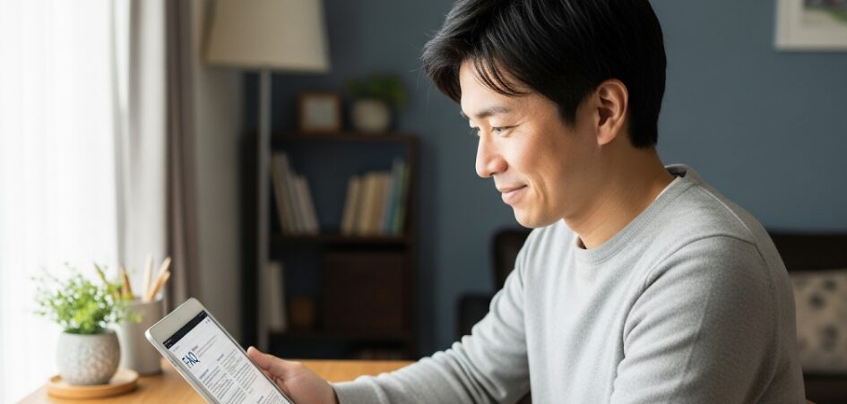 speek（スピーク）に関するよくある質問（FAQ）