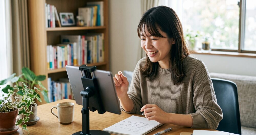 Planetalk (プラネットーク) の評判は？専門家がAI×ネイティブ英会話の効果を徹底レビュー