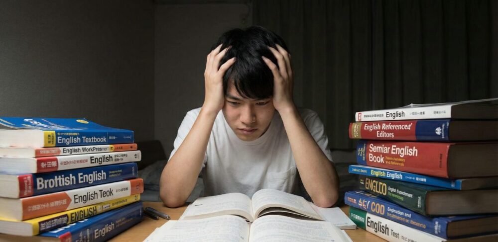 【2026年最新】効果なし？JJ ENGLISHエクササイズの評判と「中学英語でペラペラ」の真実を本音レビュー