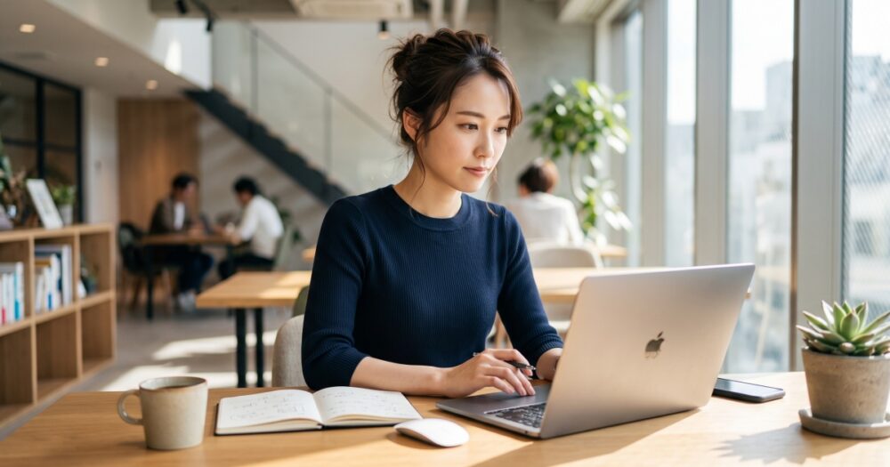 【教育のプロが判定】DeBo(ディーボ)の評判は？未経験からWebディレクターになる最短ルートを徹底解説