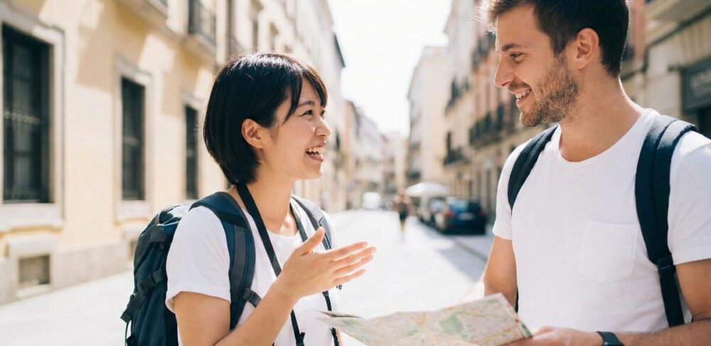 【結論】JJ ENGLISHエクササイズはこんな人におすすめ！