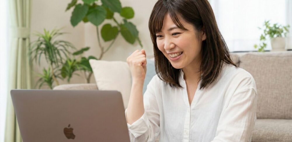 【結論】KIRIHARA Online Academyはこんな人におすすめ！