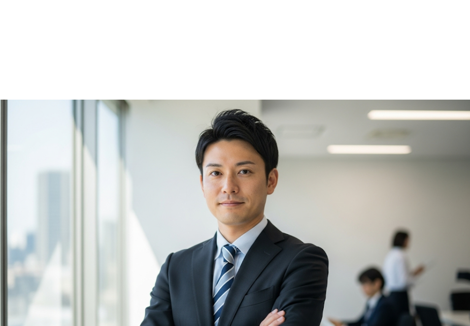 なぜDr.Communicationを選ぶべきか？