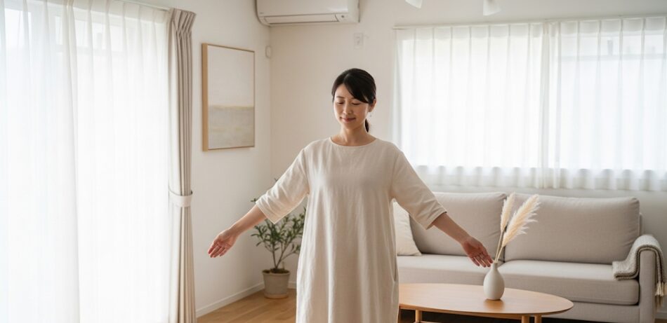 まとめ：まずはお申し込み！