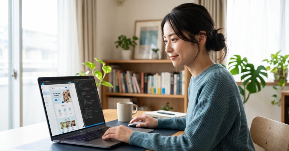 インターネット・アカデミーの評判は本物？料金・給付金・「やめとけ」の真相を専門家が徹底検証【2026年最新】
