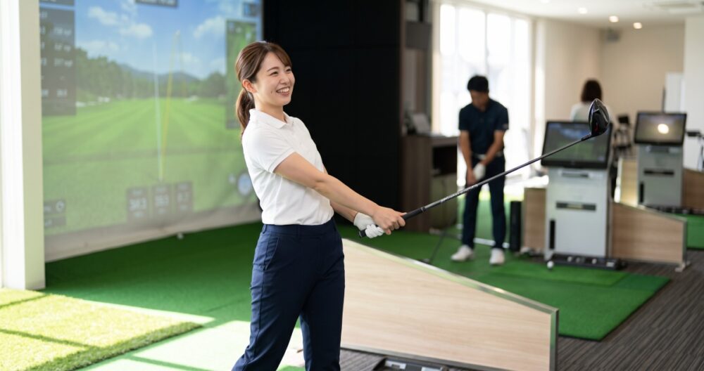 コモゴルファーズアカデミーの評判は？教育・学習のプロが体験レッスンを徹底分析！