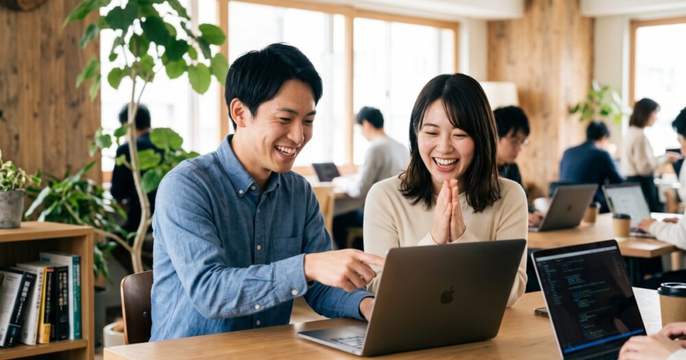 ササエルの評判は？料金19,800円の中身と落とし穴を専門家が徹底解説