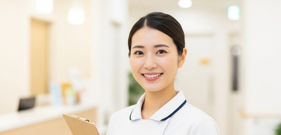 ユースタイルカレッジが向いている人・向いていない人