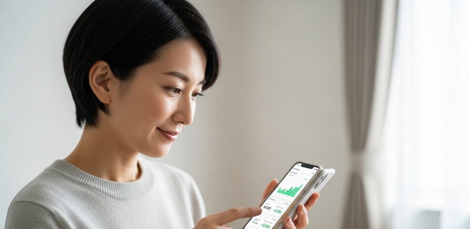 ユースタイルカレッジの料金