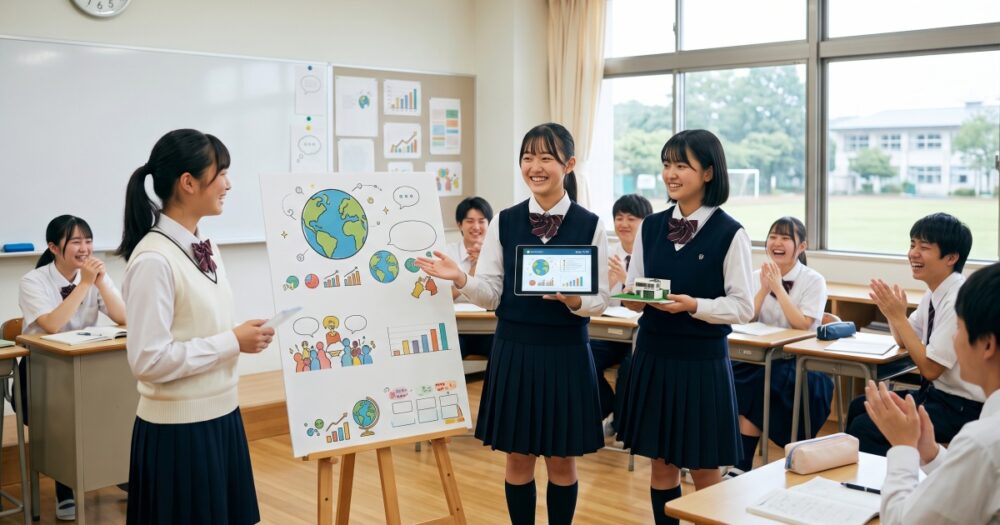 ワンダフルクラスの評判は本当？料金・無期限サポートを自宅学習の専門家が徹底検証