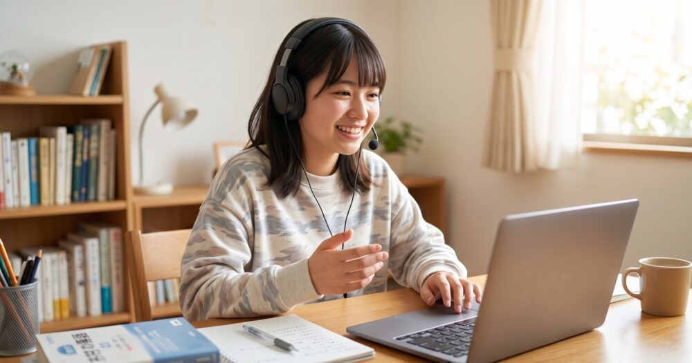 中高一貫校専門塾エスコット（Escot）の評判は？教育のプロが教える成績アップの秘密と他塾比較