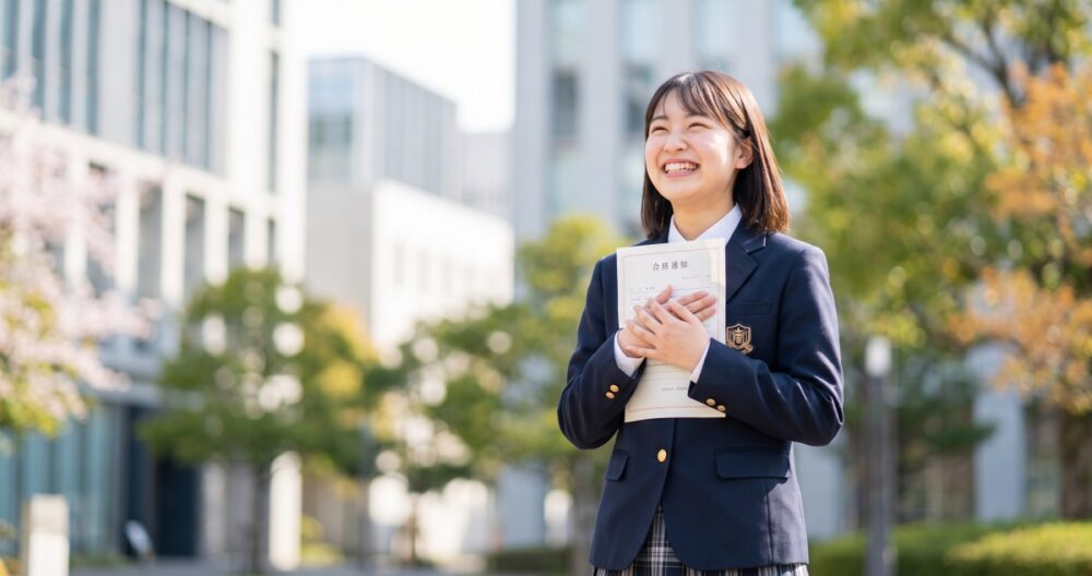 個別指導塾WAYSの評判・料金を教育のプロが徹底解説！中高一貫校生の成績が劇的に上がる理由