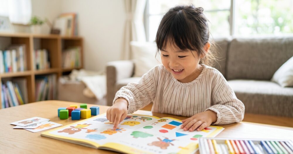 専門家が斬る！モコモコゼミの本音レビュー｜料金・口コミ・圧倒的な効果を徹底解説