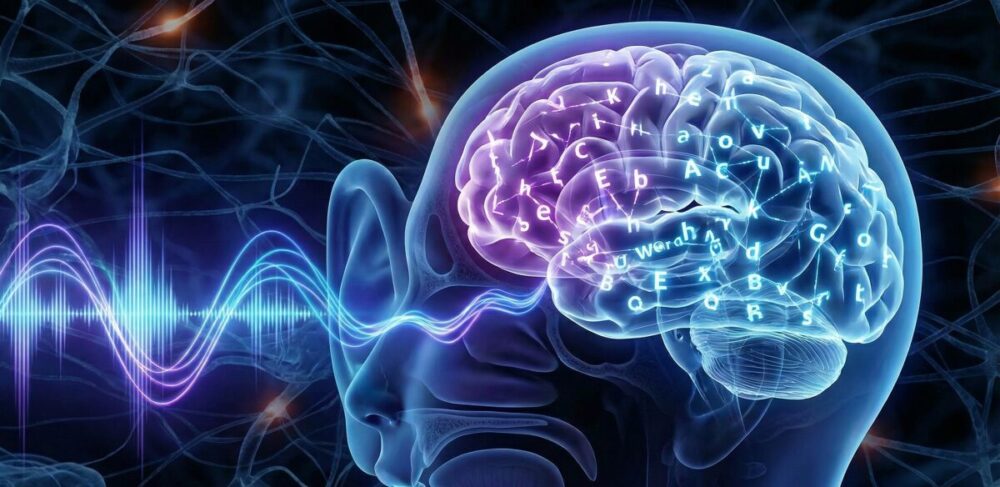 30日間英語脳育成プログラムの料金体系（2025年最新）