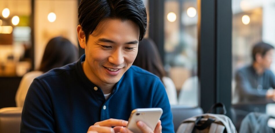 まとめ：まずは3日間の無料体験を試してみよう！