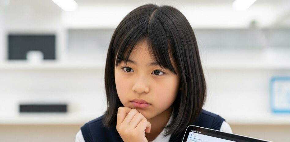 AFRAS（アフラス）に関するよくある質問（FAQ）