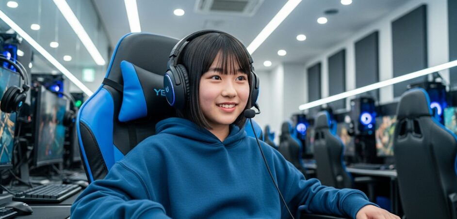 なぜAFRAS（アフラス）を選ぶべきか？
