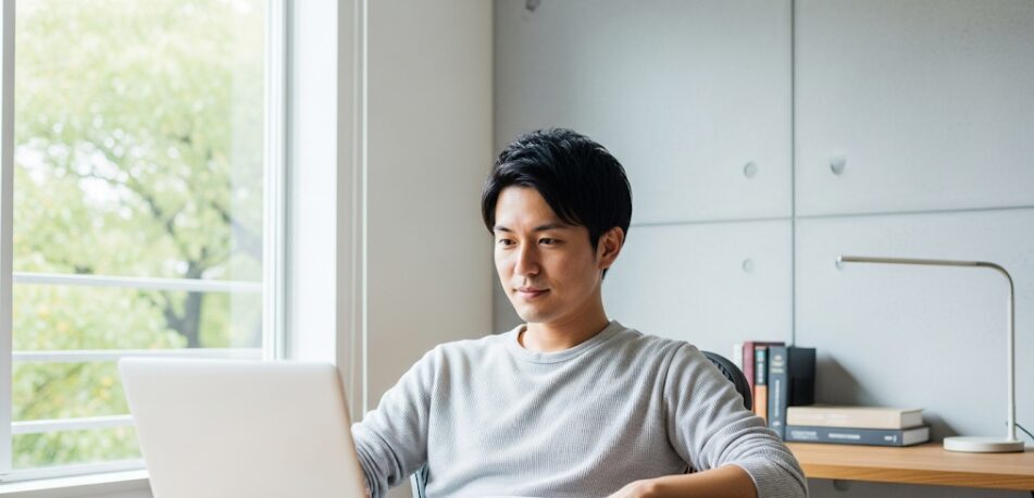 Aidemy Premium が向いている人