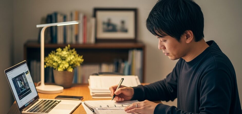 実際にAidemy Premiumで学んでみた感想