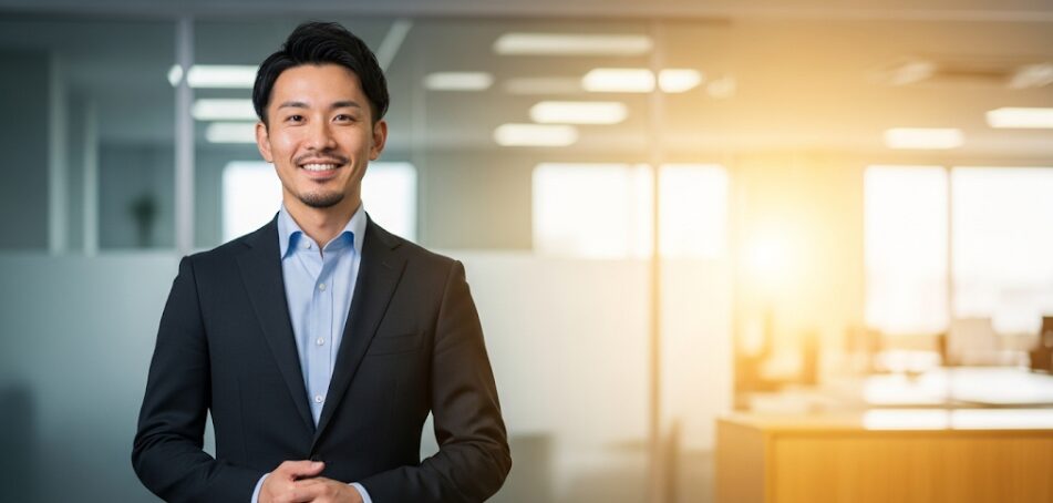 Aidemy Premiumで学んで実際に感じた変化