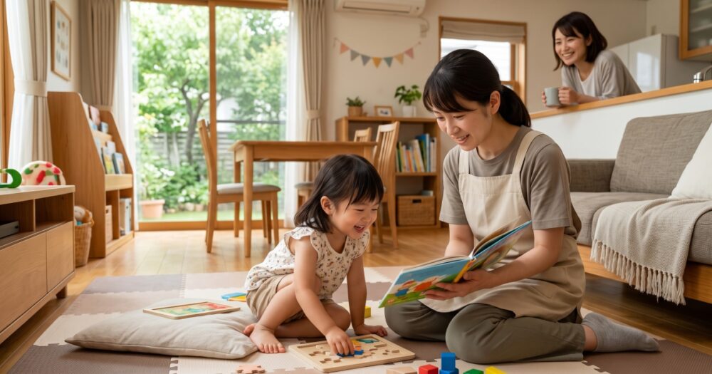 Eシッターの料金は本当に高い？専門家が全プラン・規約を徹底検証｜口コミ・評判とオンライン対応まで解説