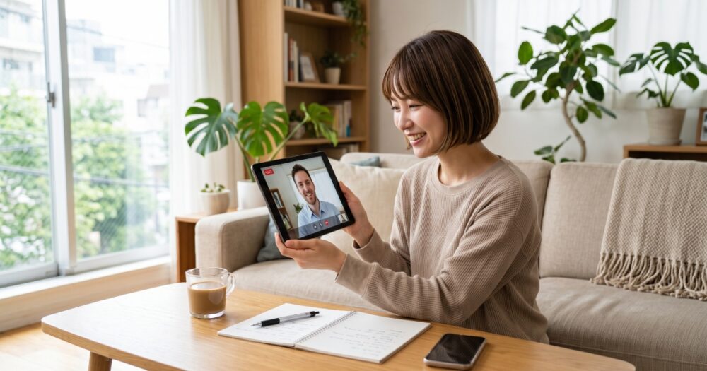 NOVAライブステーションの本音レビュー！「意味ない」は本当？専門家が口コミ・料金・効果を徹底解説