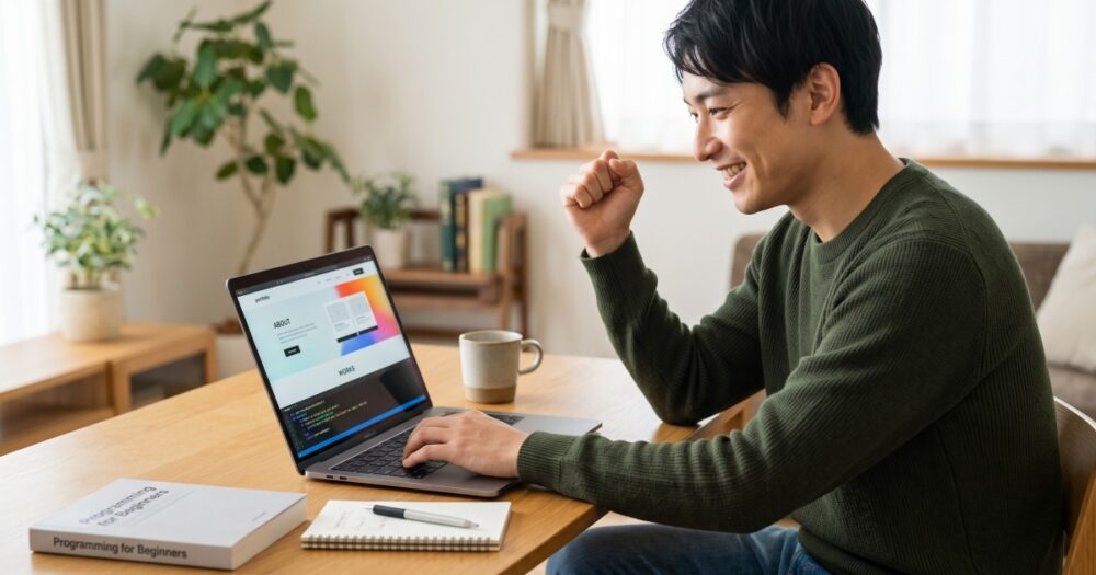 SkillHacksは時代遅れ？自宅学習の専門家が「挫折しない本当の理由」を徹底解説