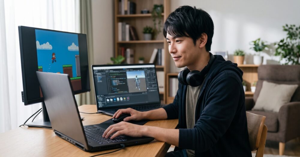 TECH STADIUM（テックスタジアム）の評判は？教育のプロが就職先・料金・全額返金の罠を徹底解説！