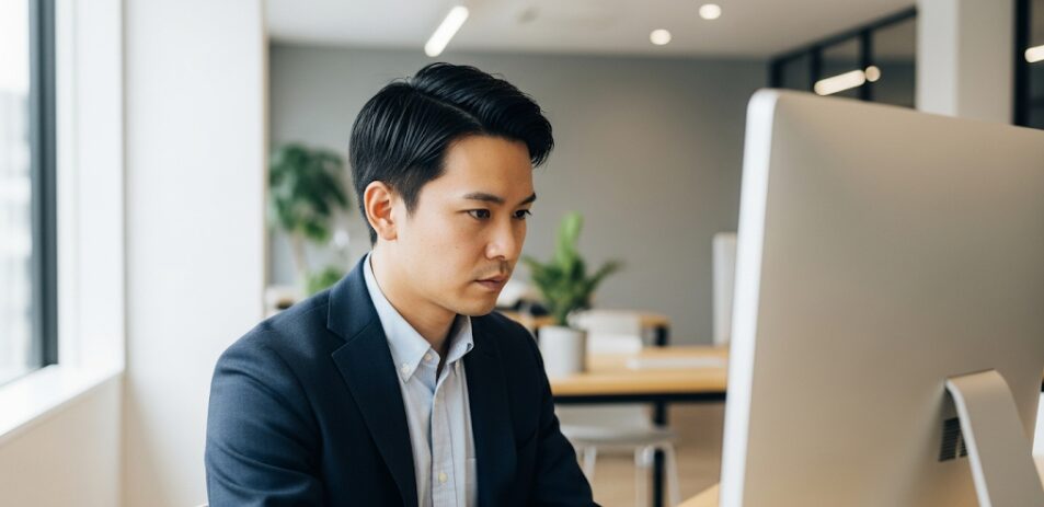 他のWebデザインスクールと比べて、なぜデザスタを選んだのか？