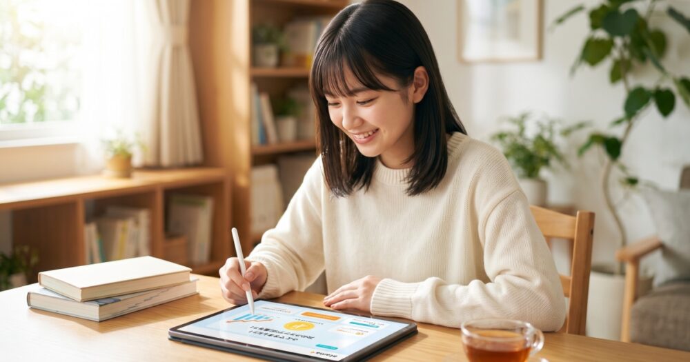 atama+（アタマプラス）の料金は高い？「やばい」評判の真相を自宅学習の専門家が徹底解説