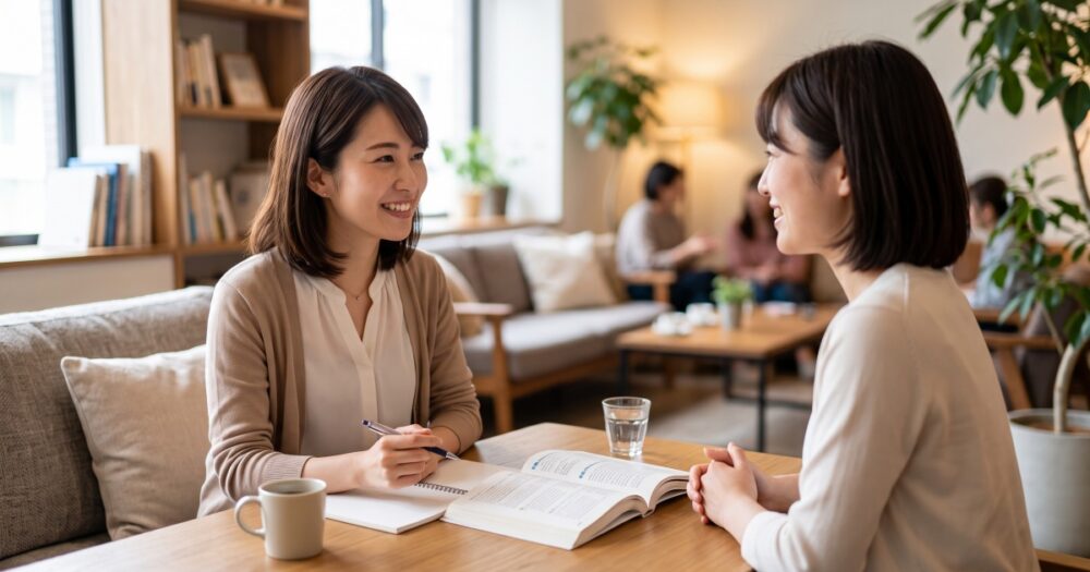 b わたしの英会話の評判は？口コミ・料金を専門家が忖度なしで徹底分析