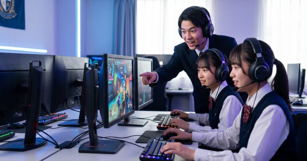 【2026年最新】eスピ！（旧eスポーツ英会話）の効果・口コミは？料金や他社比較を専門家が徹底レビュー
