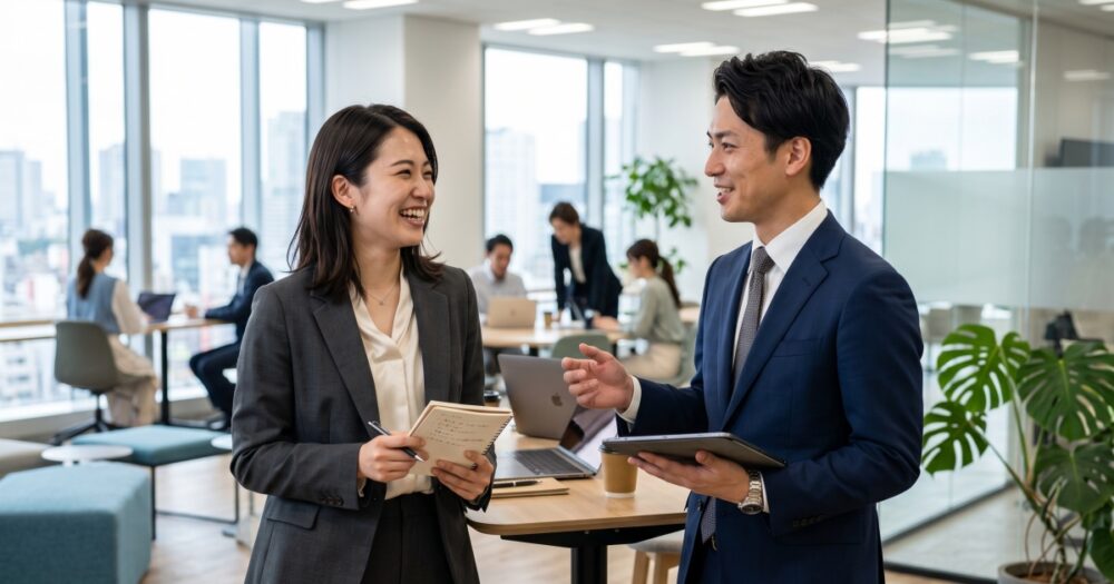 【教育のプロが斬る】コミュトレの料金は高い？宗教・意味ないの噂と評判の真相を徹底レビュー