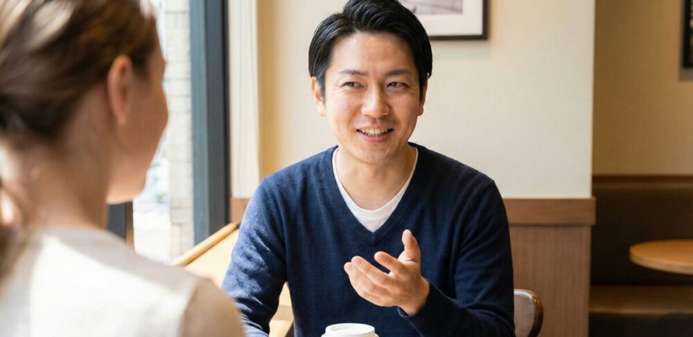 【結論】このプログラムはこんな人におすすめ！