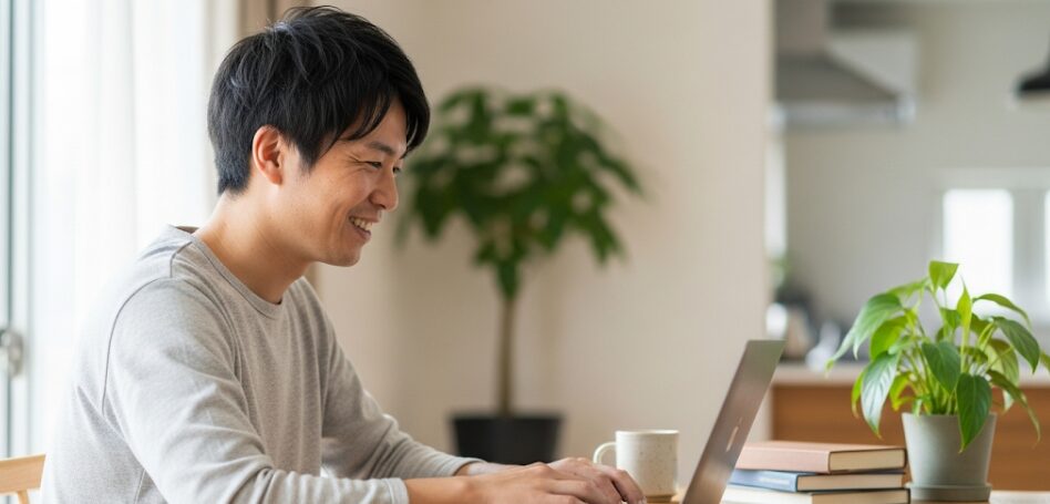 まとめ：まずは公式テキスト＆寿司検定申し込み！