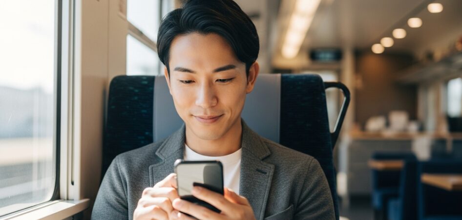 アステッキの教材がおすすめの人